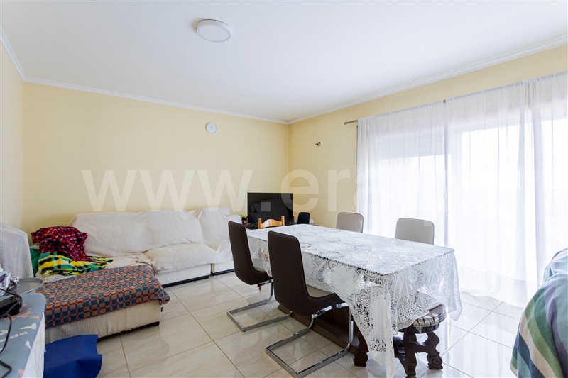 Apartamento T2 Santa Maria da Feira, Paços de Brandão - 1476807 - 9