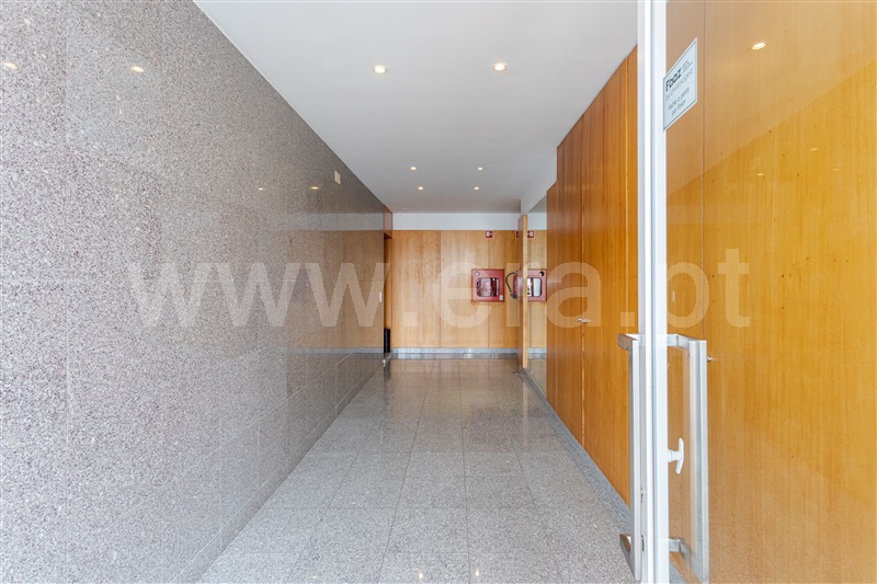 Apartamento T2 Santa Maria da Feira, Paços de Brandão - 1476807 - 13