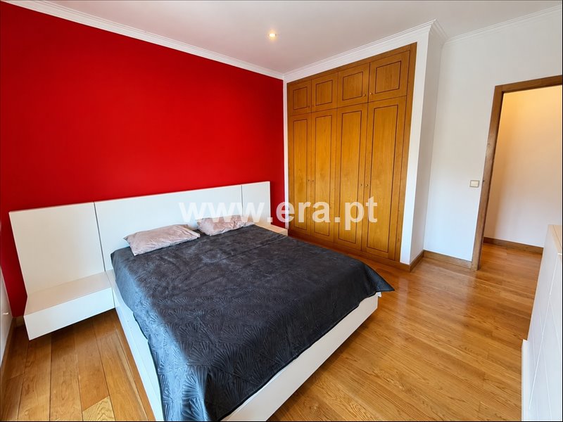Apartamento T2 à venda em Paços de Brandão, Santa Maria da Feira — foto 3