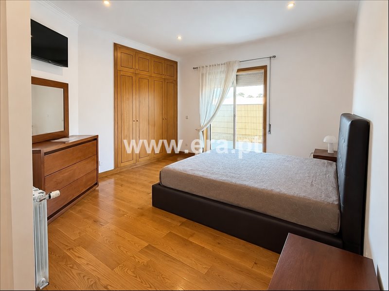 Apartamento T2 à venda em Paços de Brandão, Santa Maria da Feira — foto 4