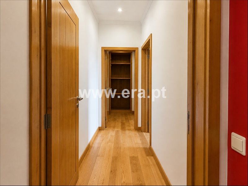 Apartamento T2 à venda em Paços de Brandão, Santa Maria da Feira — foto 8