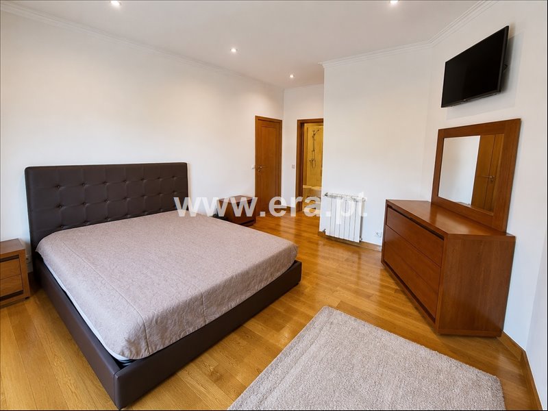 Apartamento T2 à venda em Paços de Brandão, Santa Maria da Feira — foto 10
