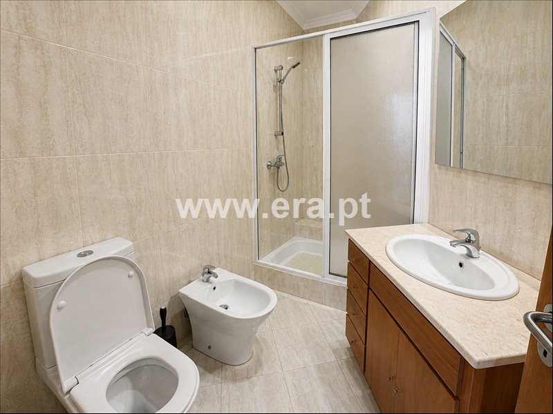 Apartamento T2 à venda em Paços de Brandão, Santa Maria da Feira — foto 13