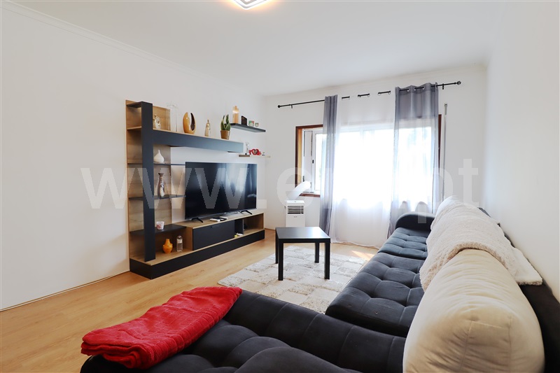 Apartamento T2 Santa Maria da Feira, Rio Meão - 1494223 - 2
