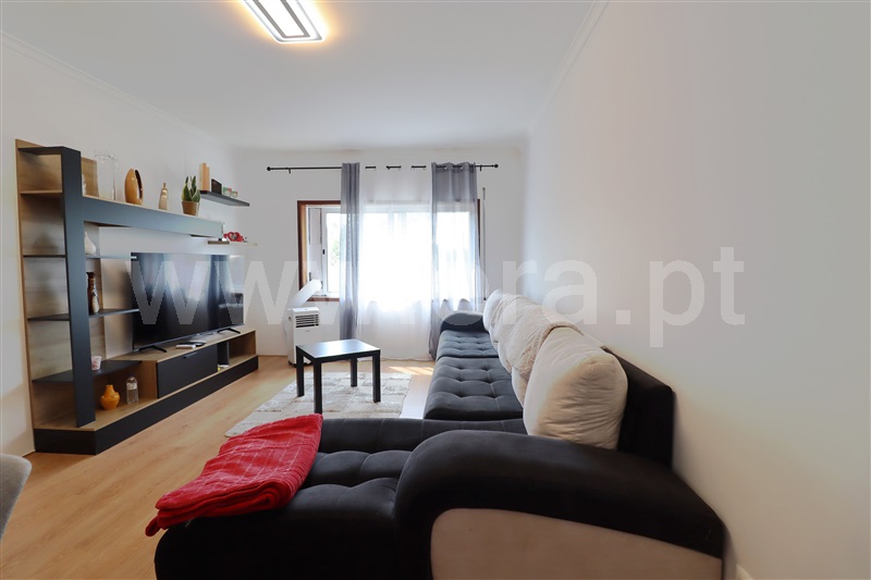 Apartamento T2 Santa Maria da Feira, Rio Meão - 1494223 - 3