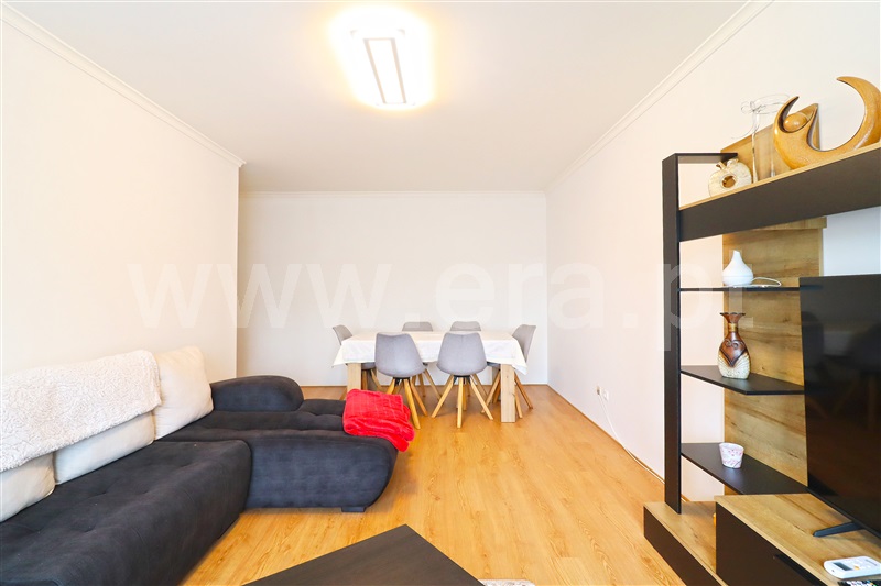 Apartamento T2 Santa Maria da Feira, Rio Meão - 1494223 - 5