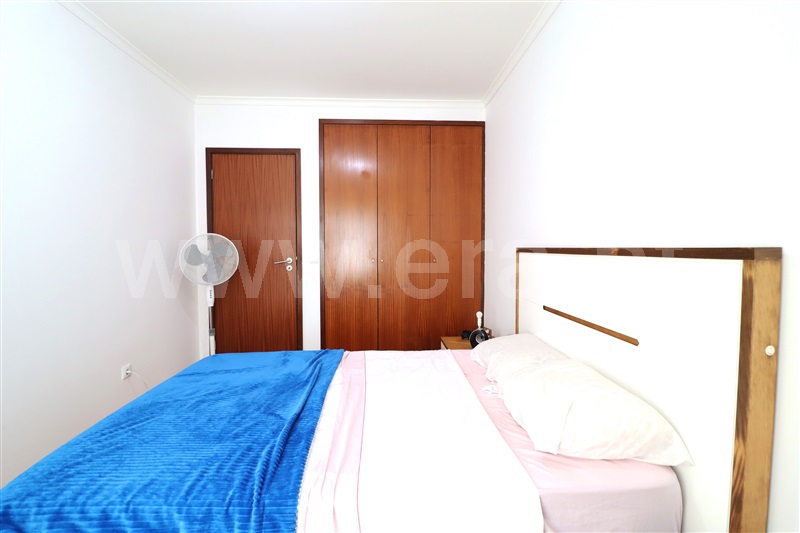 Apartamento T2 Santa Maria da Feira, Rio Meão - 1494223 - 7