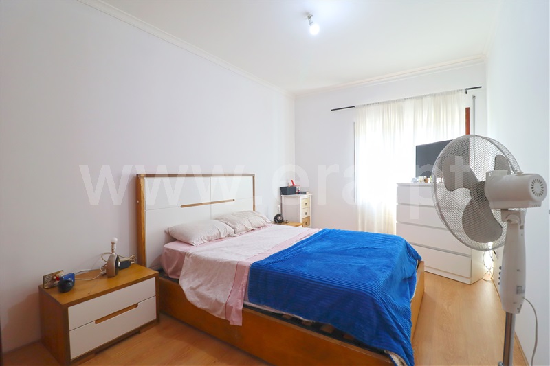 Apartamento T2 Santa Maria da Feira, Rio Meão - 1494223 - 8