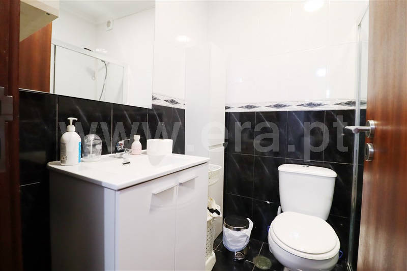 Apartamento T2 Santa Maria da Feira, Rio Meão - 1494223 - 10