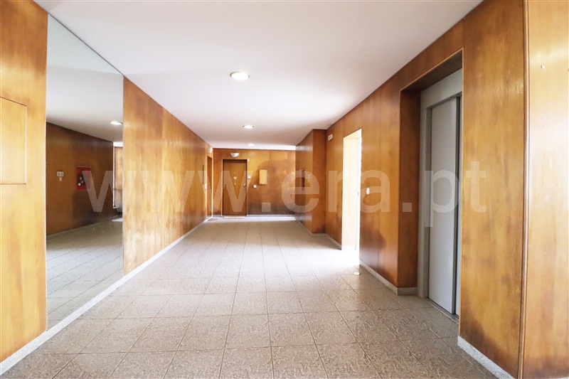 Apartamento T2 Santa Maria da Feira, Rio Meão - 1494223 - 12