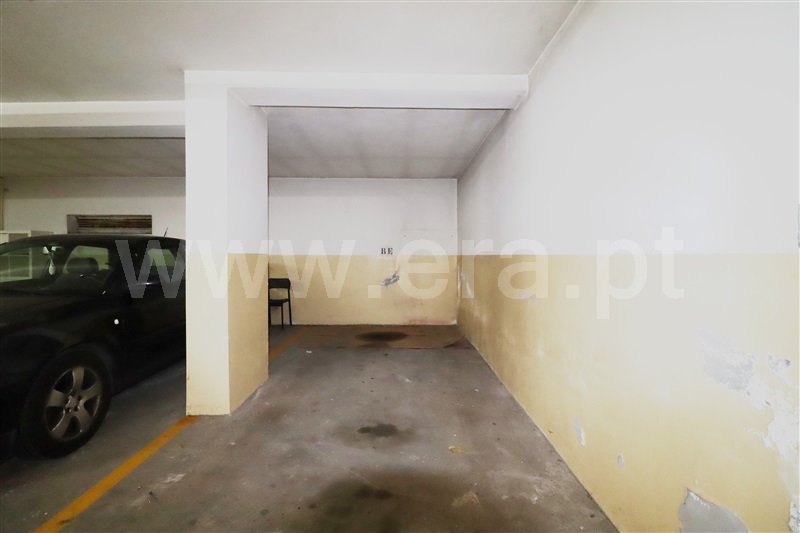 Apartamento T2 Santa Maria da Feira, Rio Meão - 1494223 - 13