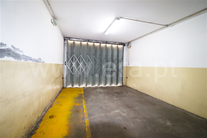 Apartamento T2 Santa Maria da Feira, Rio Meão - 1494223 - 14