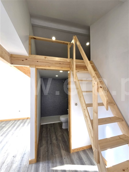 Apartamento T2 à venda em Sanguedo, Santa Maria da Feira — foto 2