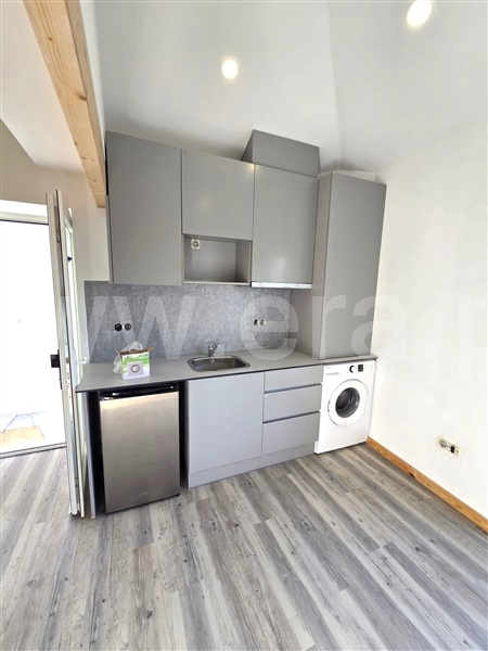Apartamento T2 / Santa Maria da Feira, Sanguedo
