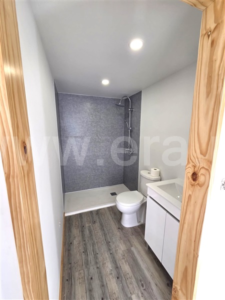 Apartamento T2 à venda em Sanguedo, Santa Maria da Feira — foto 3