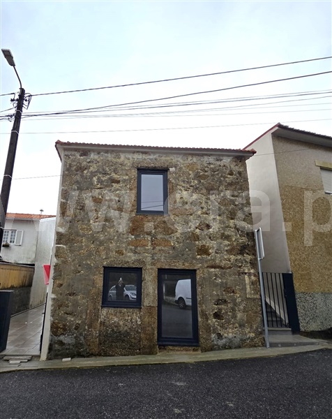 Apartamento T2 à venda em Sanguedo, Santa Maria da Feira — foto 5