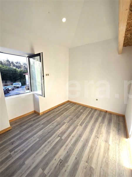 Apartamento T2 / Santa Maria da Feira, Sanguedo