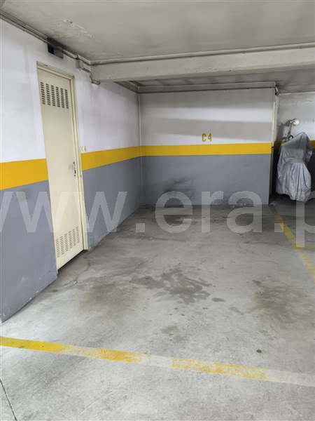 Apartamento T2 Santa Maria da Feira, Santa Maria da Feira - 1488899 - 1