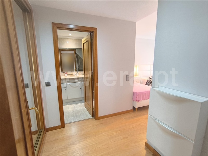 Apartamento T2 Santa Maria da Feira, Santa Maria da Feira - 1488899 - 2