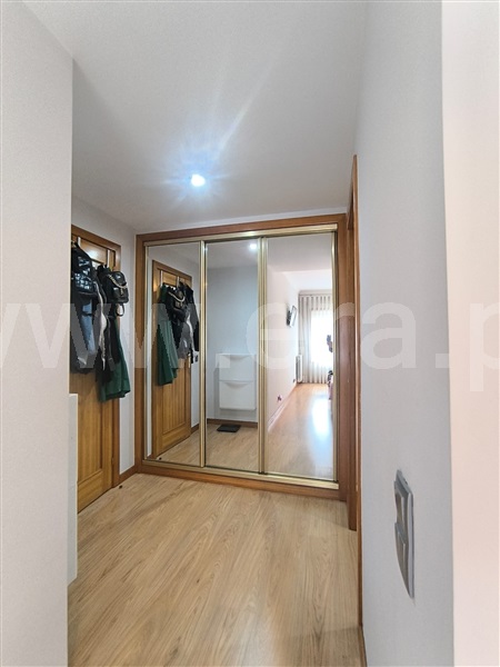Apartamento T2 Santa Maria da Feira, Santa Maria da Feira - 1488899 - 3