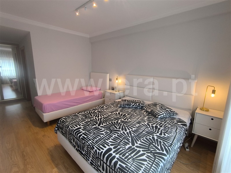 Apartamento T2 Santa Maria da Feira, Santa Maria da Feira - 1488899 - 4