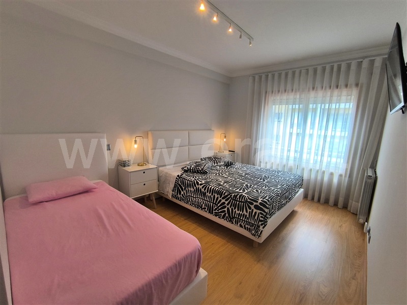 Apartamento T2 Santa Maria da Feira, Santa Maria da Feira - 1488899 - 5