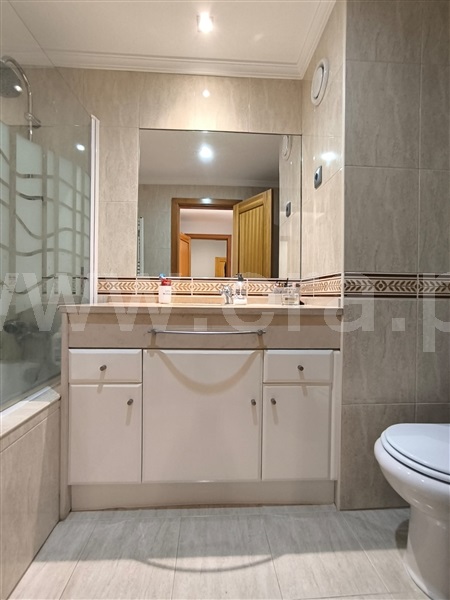 Apartamento T2 Santa Maria da Feira, Santa Maria da Feira - 1488899 - 6