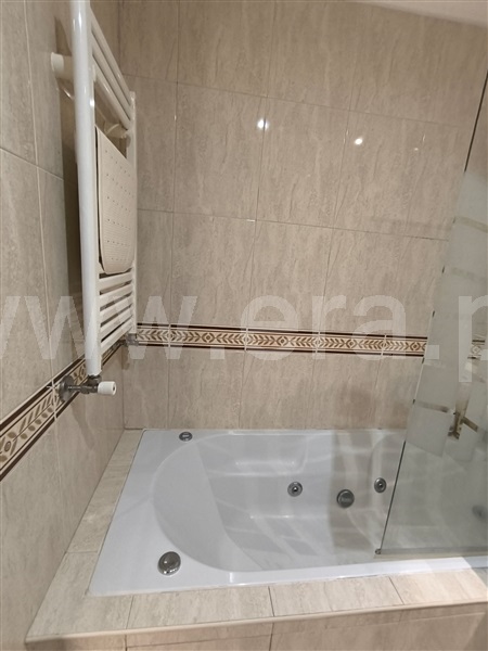 Apartamento T2 Santa Maria da Feira, Santa Maria da Feira - 1488899 - 7