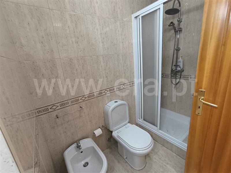 Apartamento T2 Santa Maria da Feira, Santa Maria da Feira - 1488899 - 8