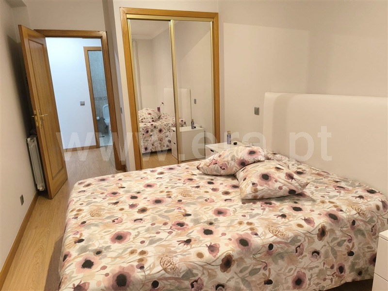 Apartamento T2 Santa Maria da Feira, Santa Maria da Feira - 1488899 - 9