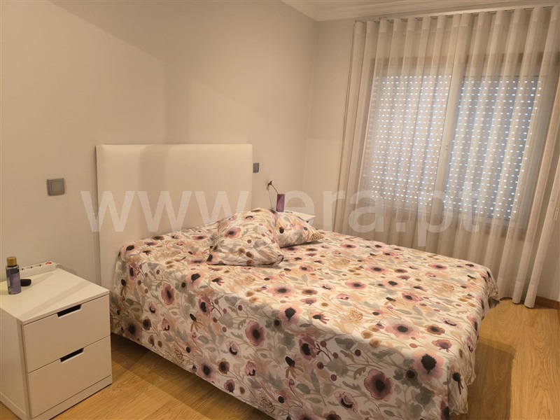 Apartamento T2 Santa Maria da Feira, Santa Maria da Feira - 1488899 - 10