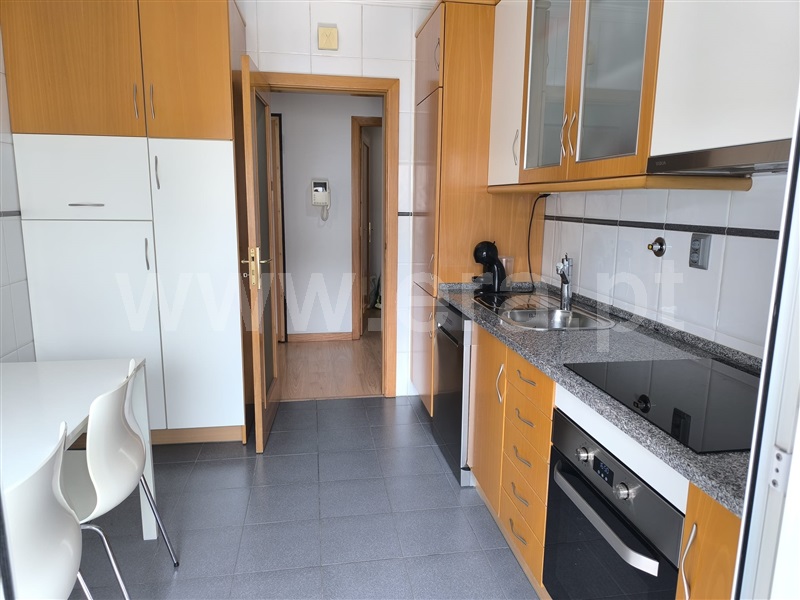 Apartamento T2 Santa Maria da Feira, Santa Maria da Feira - 1488899 - 11