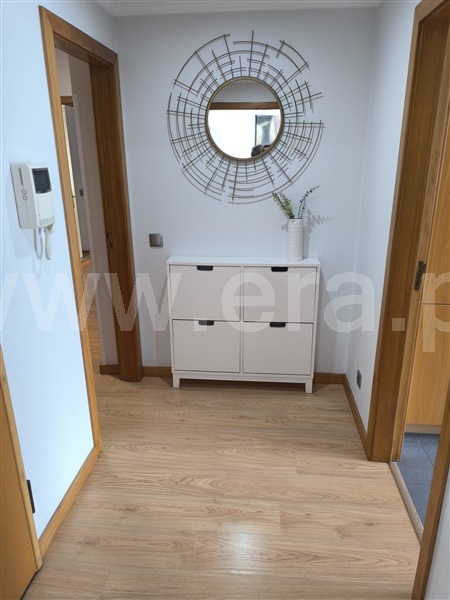 Apartamento T2 Santa Maria da Feira, Santa Maria da Feira - 1488899 - 14
