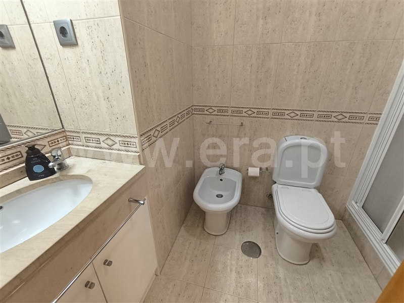 Apartamento T2 Santa Maria da Feira, Santa Maria da Feira - 1488899 - 15