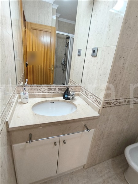 Apartamento T2 Santa Maria da Feira, Santa Maria da Feira - 1488899 - 16