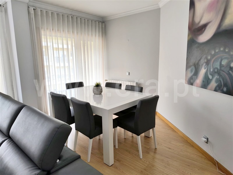 Apartamento T2 Santa Maria da Feira, Santa Maria da Feira - 1488899 - 17