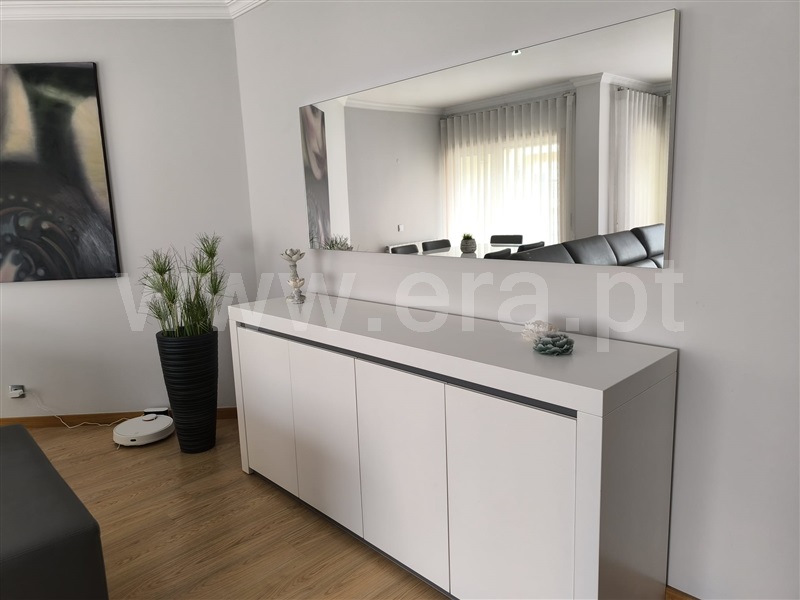 Apartamento T2 Santa Maria da Feira, Santa Maria da Feira - 1488899 - 18