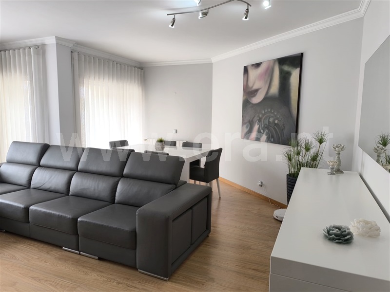 Apartamento T2 Santa Maria da Feira, Santa Maria da Feira - 1488899 - 19