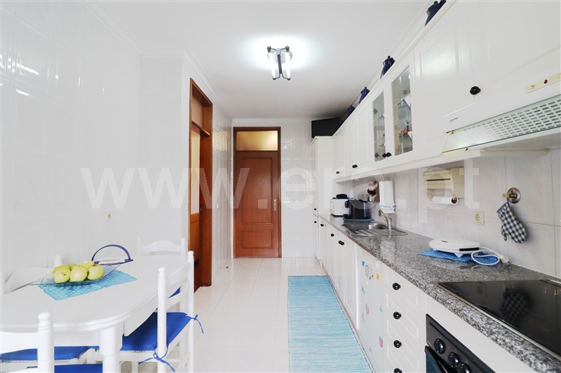 Apartamento T2 Santa Maria da Feira, Santa Maria de Lamas - 1478879 - 2