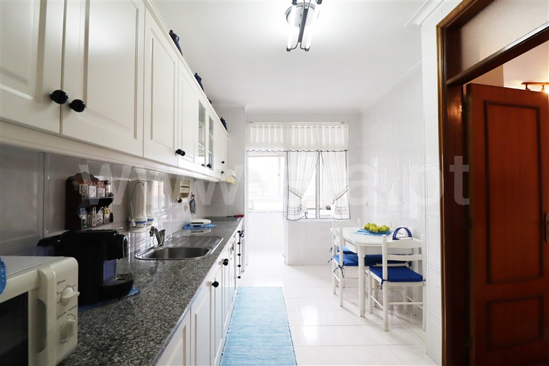 Apartamento T2 Santa Maria da Feira, Santa Maria de Lamas - 1478879 - 3