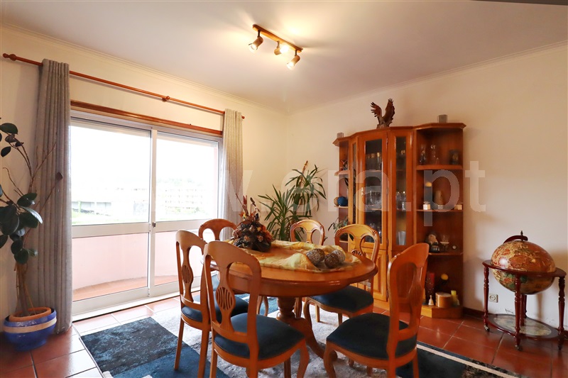 Apartamento T2 Santa Maria da Feira, Santa Maria de Lamas - 1478879 - 4