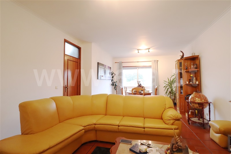 Apartamento T2 Santa Maria da Feira, Santa Maria de Lamas - 1478879 - 5