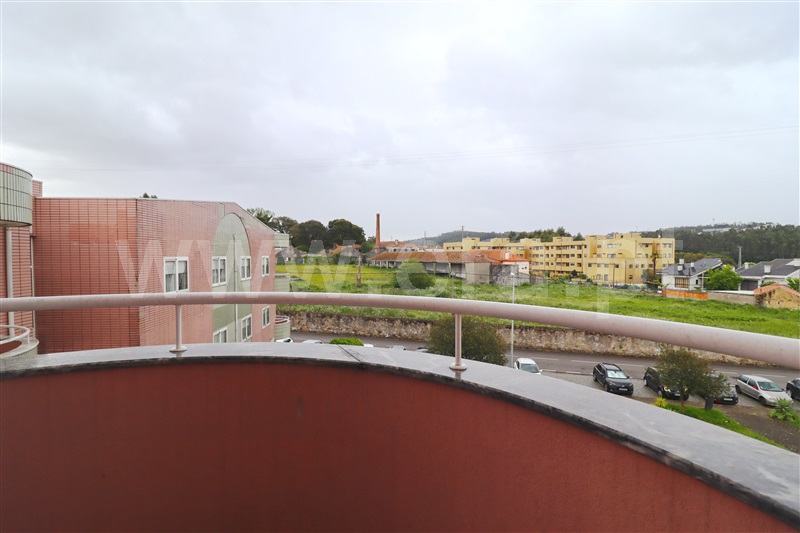Apartamento T2 Santa Maria da Feira, Santa Maria de Lamas - 1478879 - 6