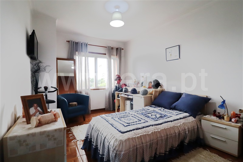 Apartamento T2 Santa Maria da Feira, Santa Maria de Lamas - 1478879 - 7