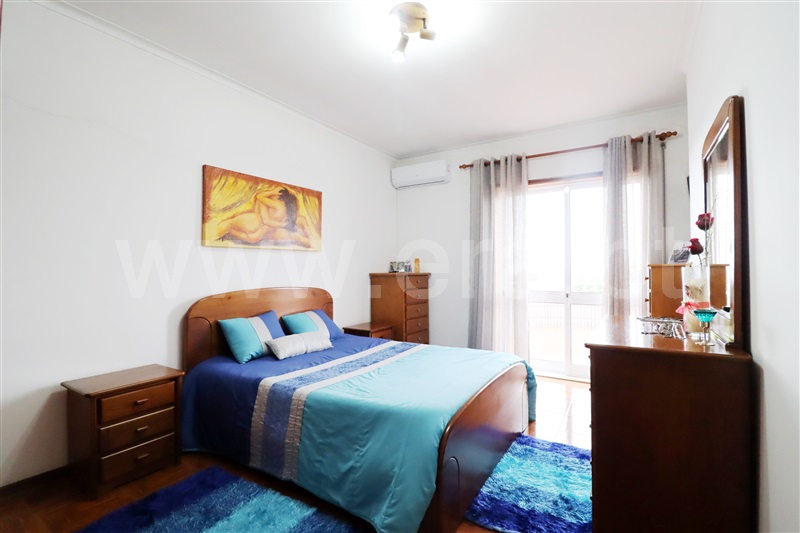 Apartamento T2 Santa Maria da Feira, Santa Maria de Lamas - 1478879 - 8
