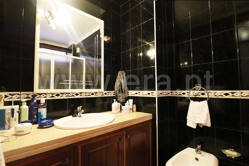 Apartamento T2 Santa Maria da Feira, Santa Maria de Lamas - 1478879 - 10