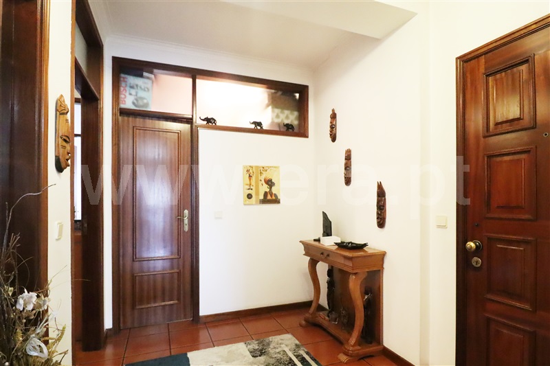Apartamento T2 Santa Maria da Feira, Santa Maria de Lamas - 1478879 - 11