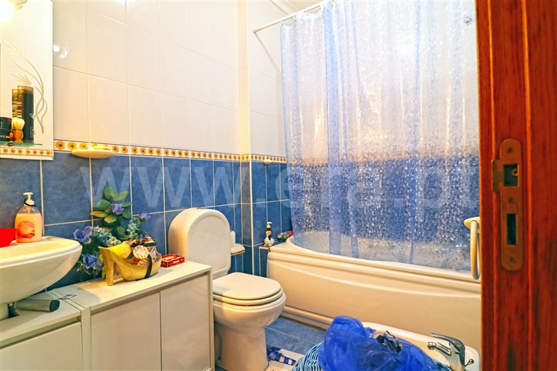 Apartamento T2 Santa Maria da Feira, São João de Vêr 2 - 1344068 - 9