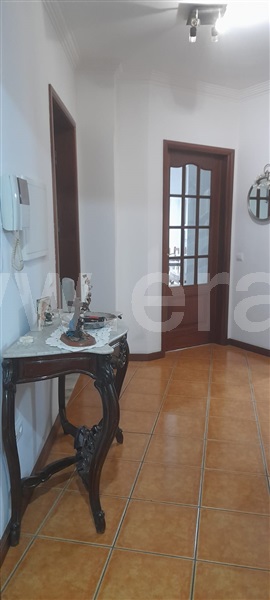 Apartamento T2 Santa Maria da Feira, São Miguel do Souto e Mosteirô - 1503533 - 5