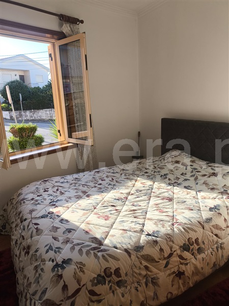 Apartamento T2 Santa Maria da Feira, São Miguel do Souto e Mosteirô - 1503533 - 7